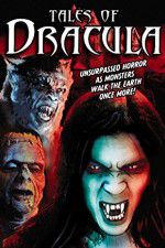 Watch Tales of Dracula Megavideo