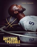 Watch Kevin Garnett: Anything Is Possible Megavideo