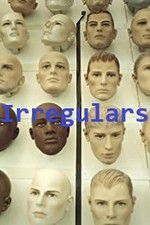 Watch Irregulars Megavideo