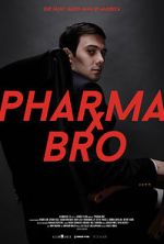 Watch Pharma Bro Megavideo