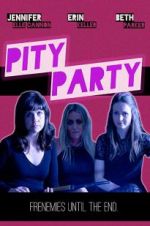 Watch Pity Party Megavideo