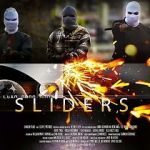 Watch Sliders Megavideo