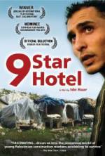 Watch 9 Star Hotel Megavideo