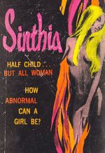 Watch Sinthia: The Devil\'s Doll Megavideo