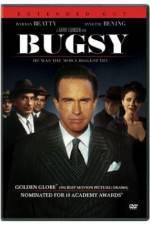 Watch Bugsy Megavideo