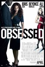 Watch Obsessed Megavideo