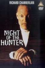 Watch Night of the Hunter Megavideo