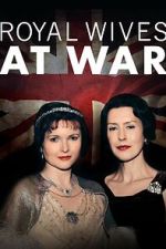 Watch Royal Wives at War Megavideo