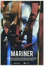 Watch Mariner Megavideo