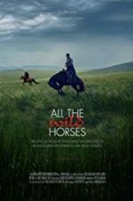 Watch All the Wild Horses Megavideo