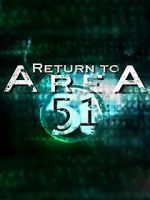 Watch Return to Area 51 Megavideo