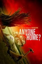 Watch Anyone Home? Megavideo