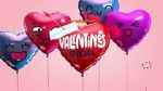 Watch Nickelodeon\'s Not So Valentine\'s Special Megavideo