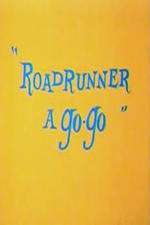 Watch Roadrunner a Go-Go Megavideo