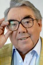 Watch Being Ronnie Corbett Megavideo