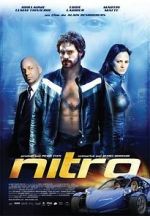Watch Nitro Megavideo