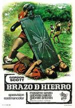 Watch Hero of Rome Megavideo