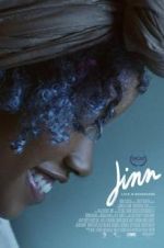 Watch Jinn Megavideo