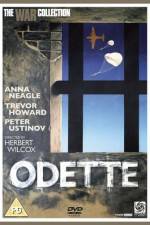 Watch Odette Megavideo