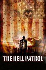 Watch The Hell Patrol Megavideo