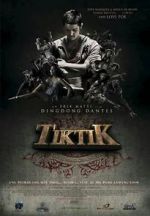 Watch Tiktik: The Aswang Chronicles Megavideo