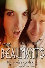 Watch The Beaumonts Megavideo