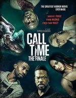 Watch Calltime Megavideo