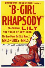 Watch 'B' Girl Rhapsody Megavideo