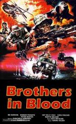 Watch Brothers in Blood Megavideo