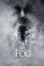 Watch The Fog Megavideo