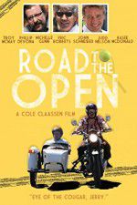 Watch Road to the Open Megavideo