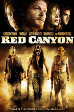 Watch Red Canyon Megavideo