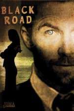 Watch Black Road Megavideo