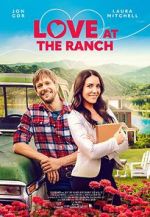 Watch Love at the Ranch Megavideo
