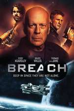Watch Breach Megavideo