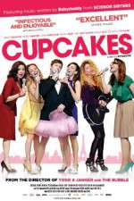 Watch Cupcakes Megavideo