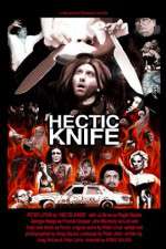 Watch Hectic Knife Megavideo