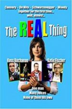 Watch The Real Thing Megavideo