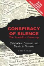 Watch The Conspiracy of Silence Megavideo