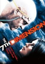 Watch The 7th Dimension Megavideo