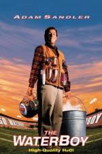 Watch The Waterboy Megavideo