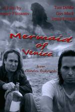 Watch Mermaid of Venice Megavideo