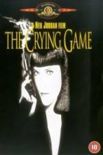 Watch The Crying Game Megavideo