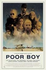 Watch Poor Boy Megavideo