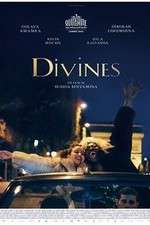 Watch Divines Megavideo