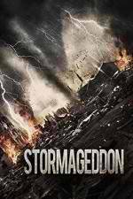 Watch Stormageddon Megavideo