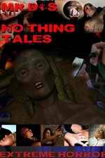 Watch Mr D's No Thing Tales Megavideo