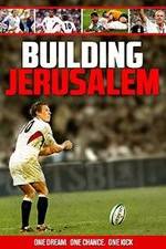 Watch Building Jerusalem Megavideo