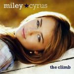 Watch Miley Cyrus: The Climb Megavideo