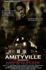 Watch The Amityville Murders Megavideo